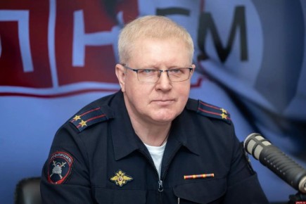 ������ 500 ����� �������������� �������� �� ��������� ������� �� ��� � ������� ����������