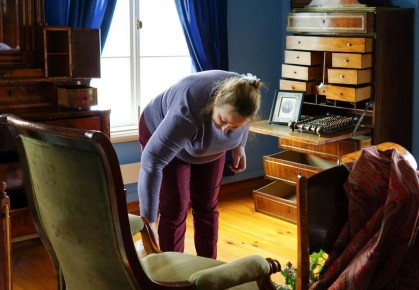 � ���������� �������� �������� ������: ������ ������������� ������ �� ��������