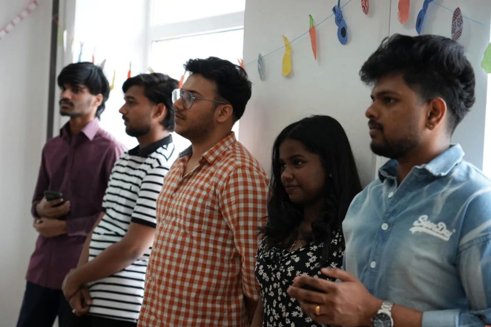 � ������� ��������� ����������� ������ ��������� ��������� ���������