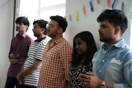 � ������� ��������� ����������� ������ ��������� ��������� ���������