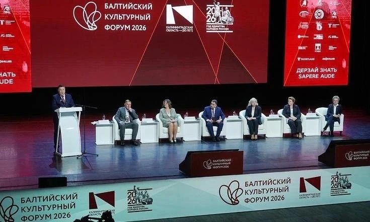 ����� ������� �������� �� ���������� ���������� ������ � ������������