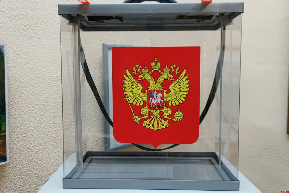 ��� ������������� ������ � �� ����� �������� ����������� � ����