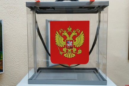 ��� ������������� ������ � �� ����� �������� ����������� � ����