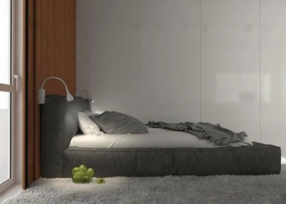 ��� ���������� ��������� ������� ���������� ���������� ����� ���������