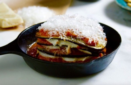 ���������: ������� ��������� �� ����� ����