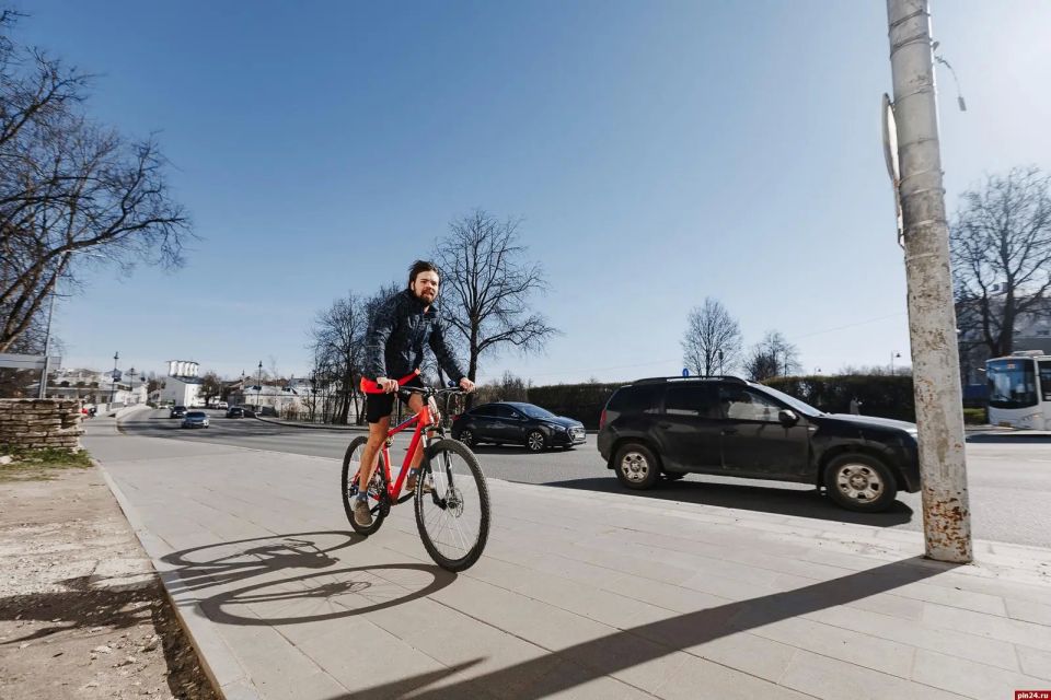 �� +16 �������� ������������ � ��������� ������� �������