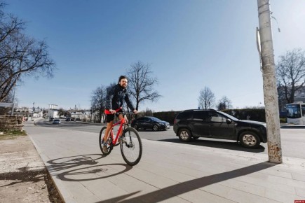 �� +16 �������� ������������ � ��������� ������� �������