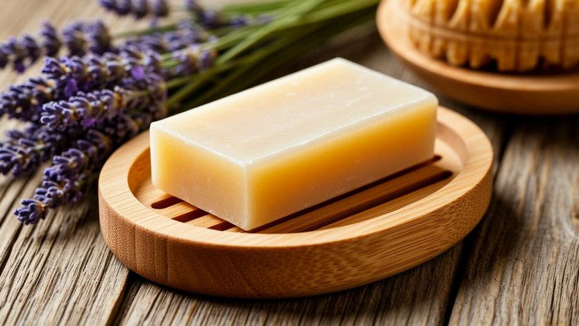 ��� ��������� ���� � ��������� ���������: ������, ������� ����� ����� �������