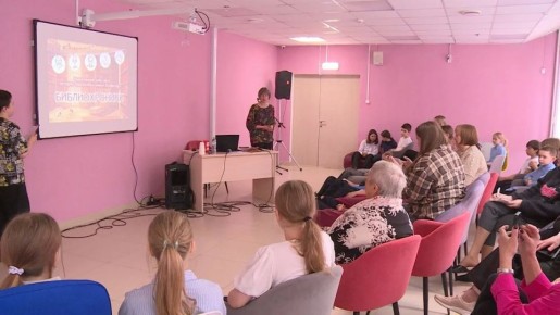 �� ������ "������� �����" � ������ ������������ ����������� ����� � ����������