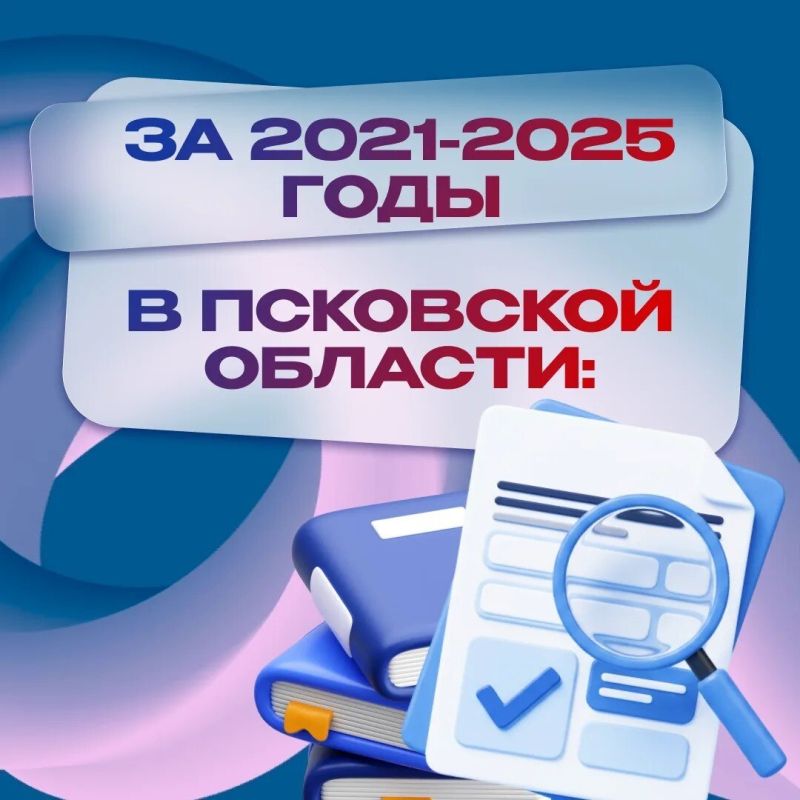 � ������ ������� ����� ����������� ����� ���������� �������� ��������� � ���������� ���������� ������