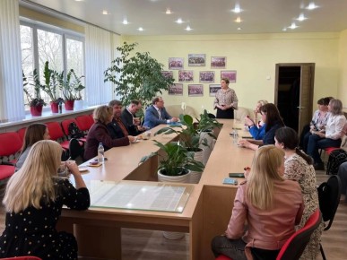 ��������� �������� �������� ��� �� �������� �����