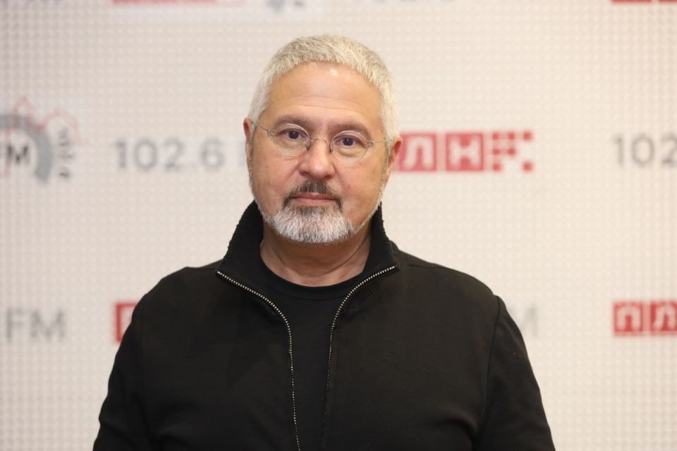 ���� �������� ������� �� ��������� �����: ������� ������� � ������� �������� ���������� ����