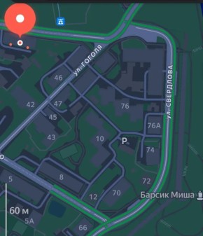 � ������ ������� ��������� �������� � �������� ����������