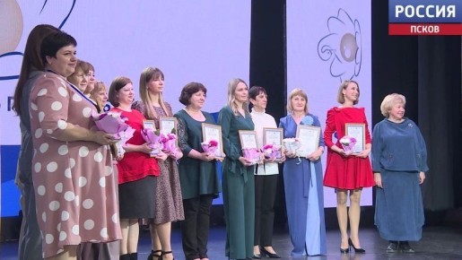 ������� ������� ������ ��������� ��������� �������