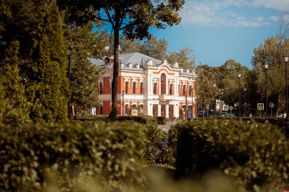 ��������� ����� ����� ������� �������� 120-����� ��������� ����� ���������