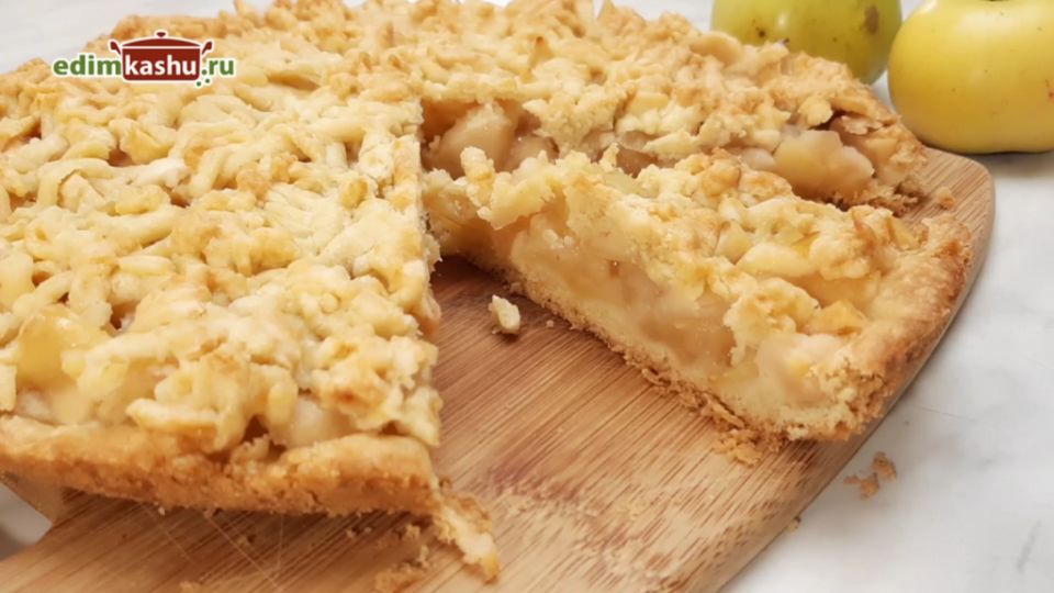 ������� �����������: ��� ����������� ��������� �������� ����� � �������� ������