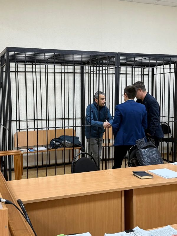 ��� ���������� ������������� ������ �� ���������� ���� ���������* ������������ �����