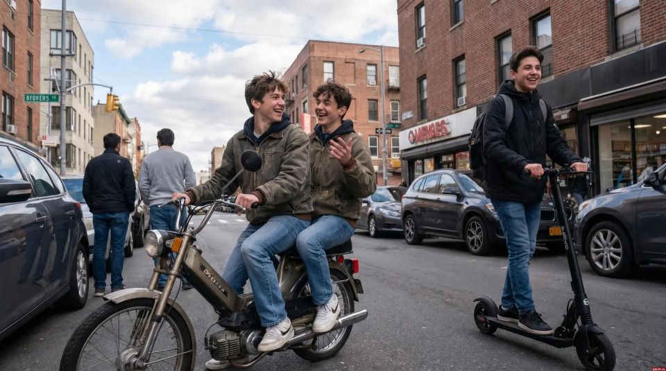 �������� �����: ����� �� ��������� ������������������ ������ ���������������?