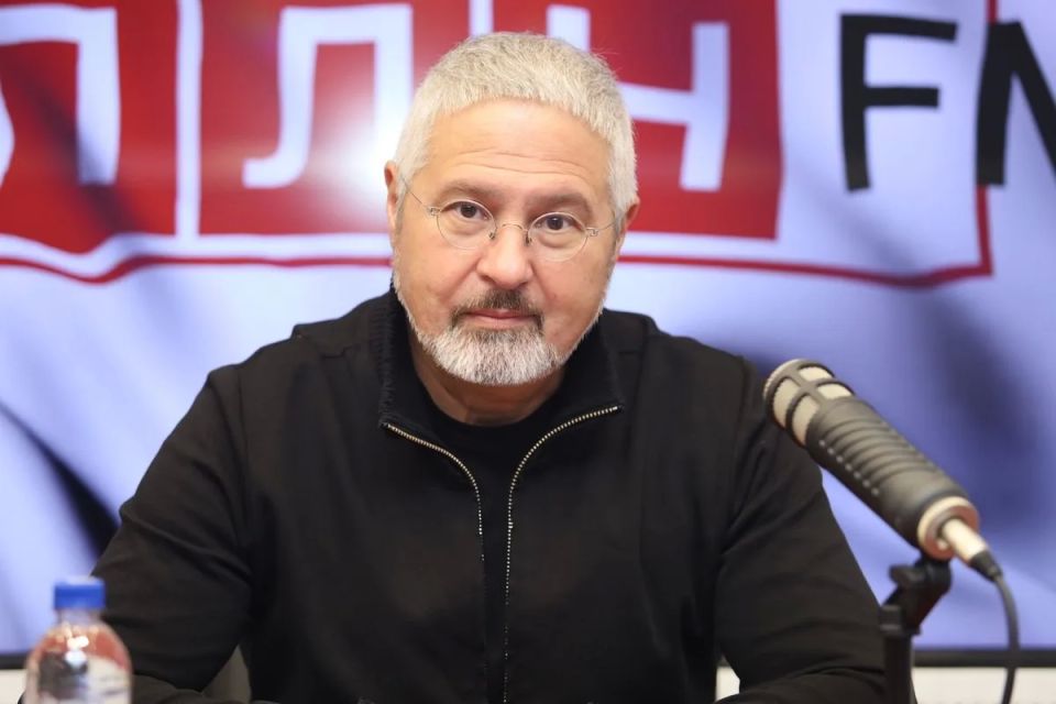 ������ � ��� ������: ������� ������� � ���������� � ��������� ���������� ���������� ������