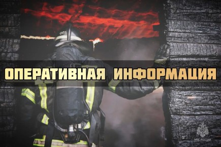 #�����������������. �� �������� �������� ����� �������-������������ ������������� ��������� ������� ����������� �� ���������� � ����������������� �������� �� ����������� ��������� � ������� �����