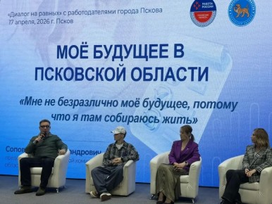 ������ �� ������: ������� ������� � �������������� ������