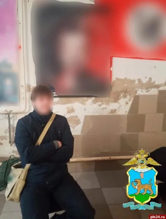 �������� �������� ����������� � ������ �� ��������������� �������� � ��������