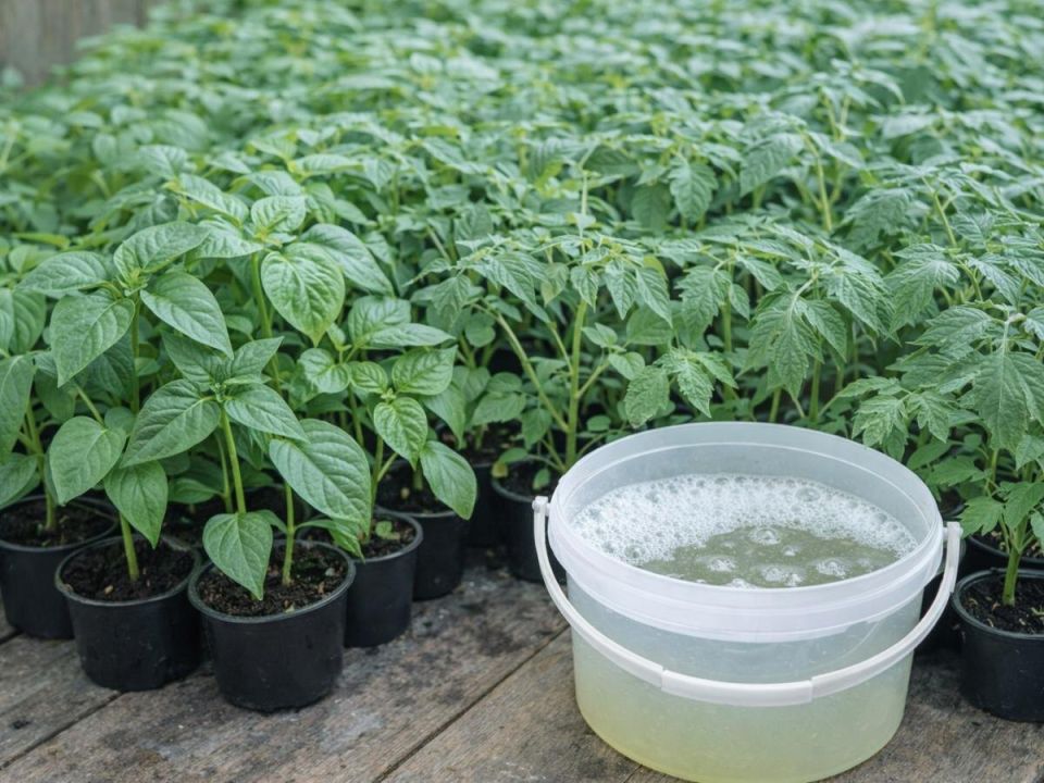 ��� ������� ������� �������� ������� ����� ������� � ��������