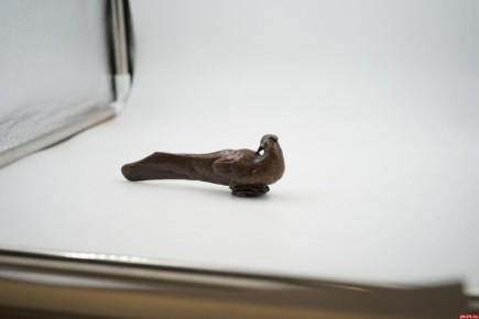 ������ �������� ���������� ���������� ��� ����������� ���� �� ������ ����� � ������