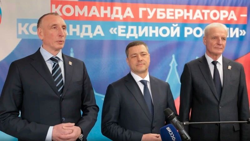 �������: �������� ����� ������� ������ � ������ ����� ���������