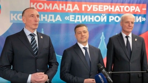 �������: �������� ����� ������� ������ � ������ ����� ���������