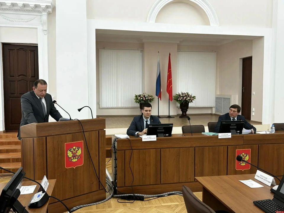 � 2025 ���� � ������� ����� ������� ���� ����� �������������� �� 4,4%