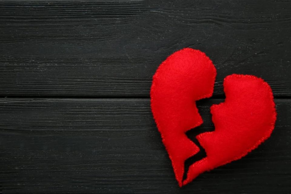 ������: ����� ����������� ����������� � ����������