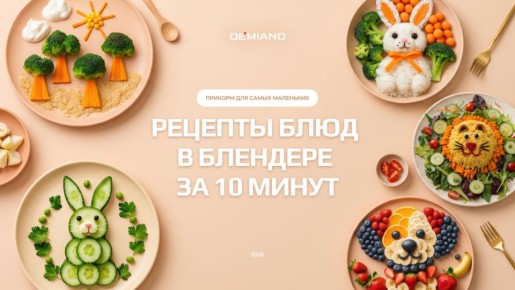 ������� ��� �������: ������� � ������� ������� ��� ��������