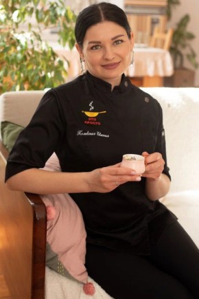 ������� �� �������� �����������: ������ � ������ ����� � ������ ��������