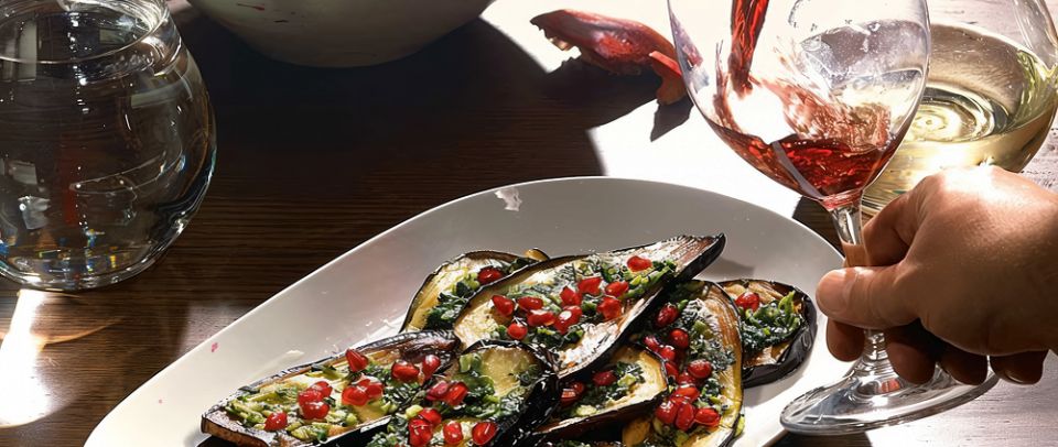 ���������� �����: 7 ���������� ����, ������� ����� ����������� ����