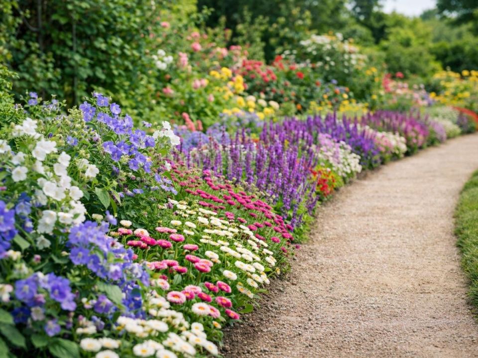 ������������ �������: ��� ������������ � ���������� ����������� ������