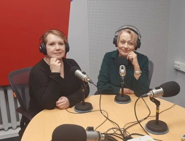 � ������� �� ������. ������ 17.04.2026