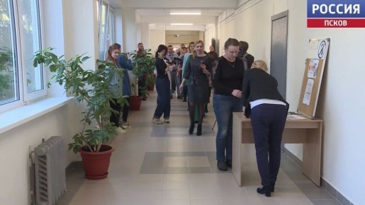 �������� ��������� ����������� ������� ������ �������� ��� �� �������� �����