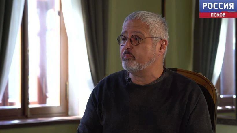 ��������. ������� ������� � ���, ��� ��������� ����� �� 120 ���