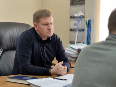 ������ ������-��� ������ � ��� ���