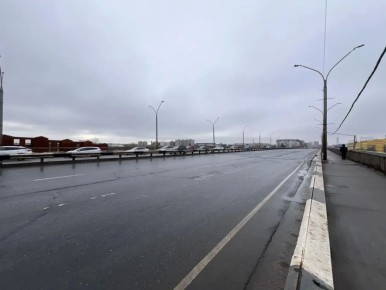 ����� �����: �������� �� ����� ����� ���������� �������� ��������� �� ��������� ����� 18 ������ � 6:00 � �� ���������� �������������� �����