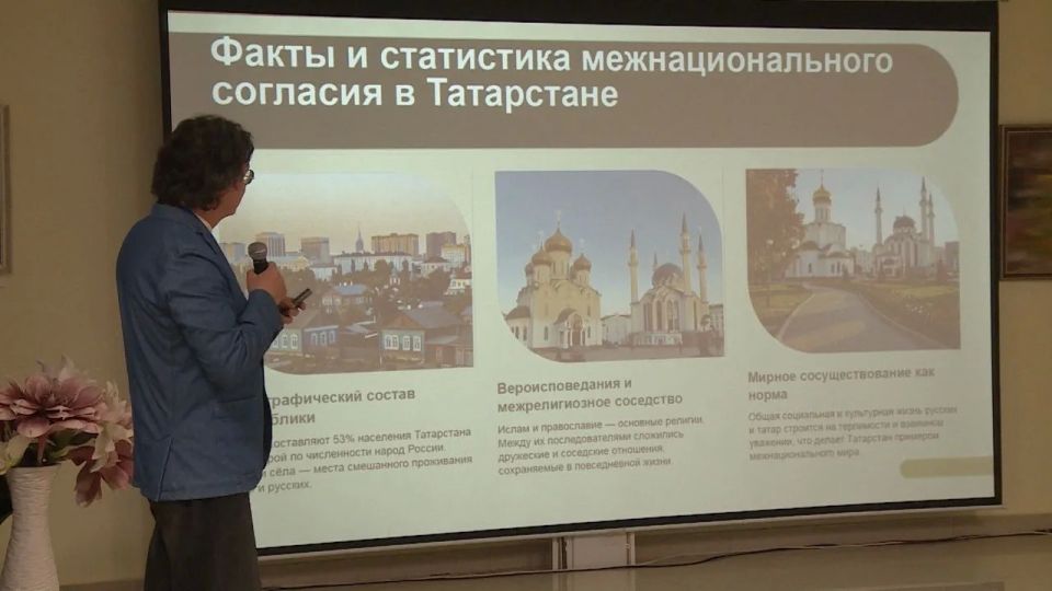 ��������� ���������� ����� ��������� � ������������ ���������� ���������� ��������� ���������� � ��������������