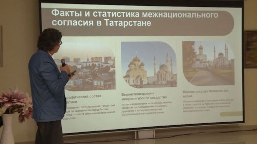 ��������� ���������� ����� ��������� � ������������ ���������� ���������� ��������� ���������� � ��������������