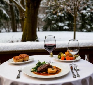 �������� ����: ��� ������������� ���������� ����