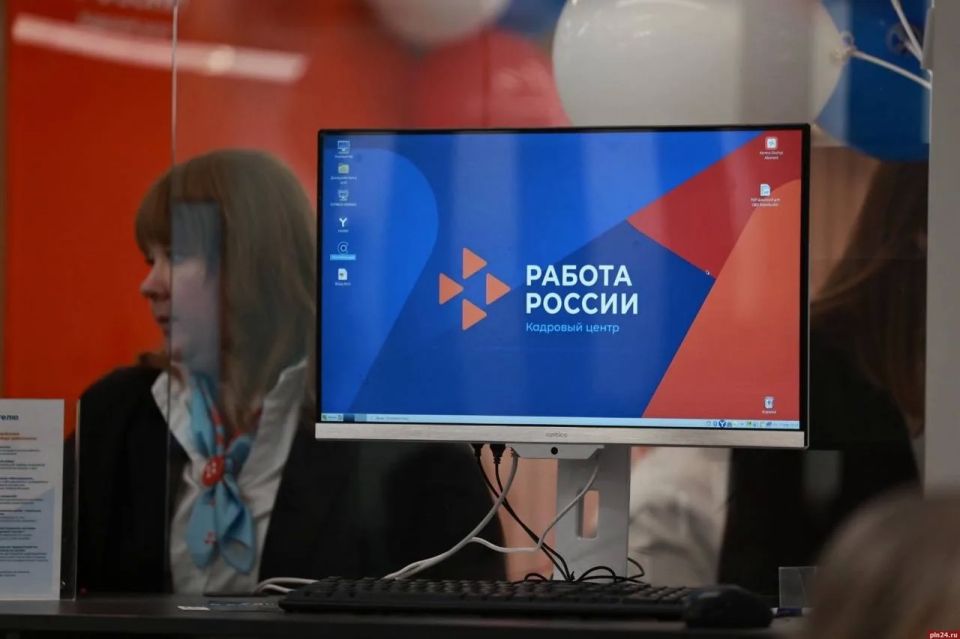 ����� ������������: ��� ������� �������� � ������ �������� ����� ������ � �������� ����� ���������