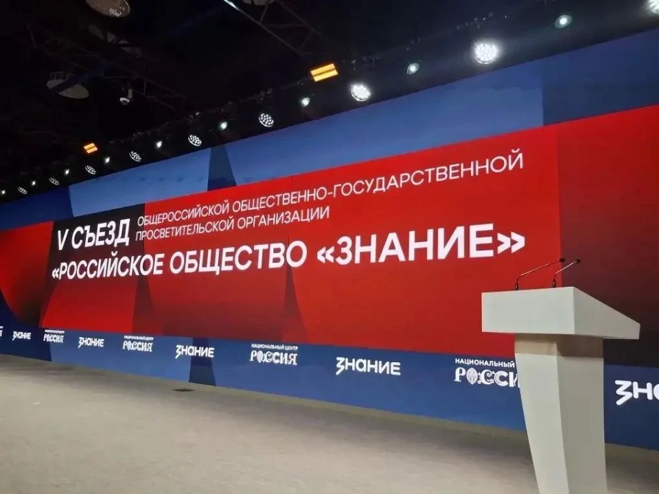 ������ ����������: ��������� ��������� ������� ������� ������� � ������ ����������� �������� ������� � ������, ����������� ��������� ������������ �����������