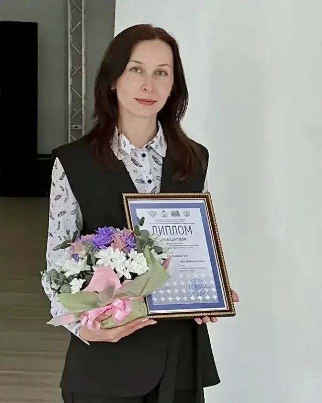 ����� �����: ��� �������� �� ������ ������������������ ������� ������� ���������������� �� ������������ ����� ������������� ��������� ��������������� ����������