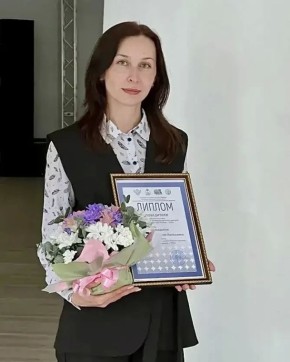 ����� �����: ��� �������� �� ������ ������������������ ������� ������� ���������������� �� ������������ ����� ������������� ��������� ��������������� ����������