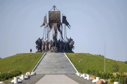 ������ ����������: 18 ������ � ���� �������� ����� ������