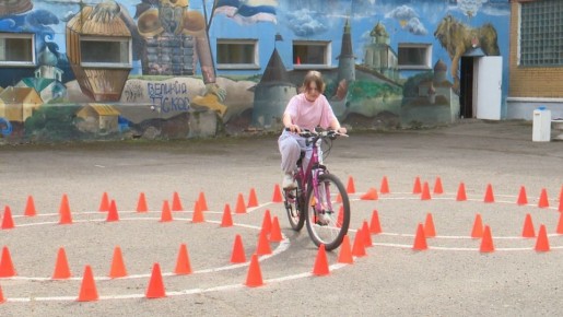 ������������� ���� ���������� �������������� �������� "���������� ������" ������ � ������